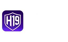 kh19kh.com